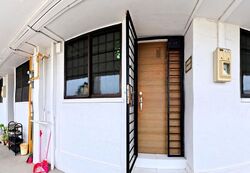 Blk 23 Hougang Avenue 3 (Hougang), HDB 3 Rooms #632829711